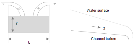 Engineering software solutions from Maplesoft